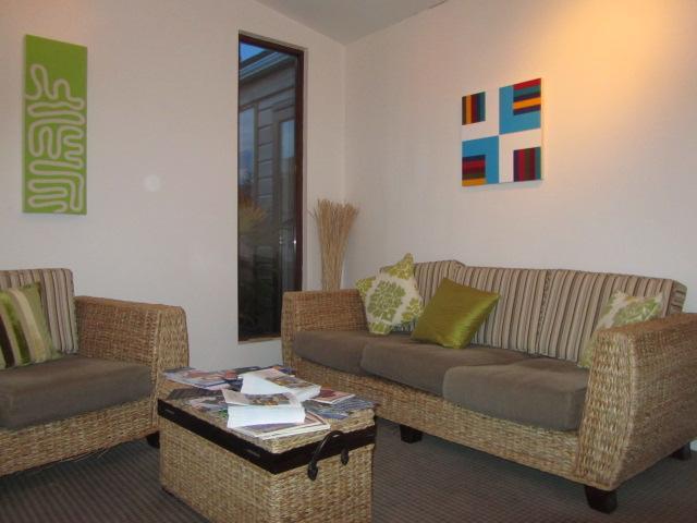 Hotel Pier House Kinsale Exterior foto
